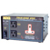 NRG True-Sine 600 Watt Worldwide AC Voltage Conversion & Filtration Unit: Picture 1 thumbnail